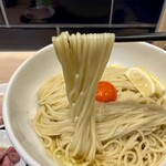 龍ケ崎 製麺堂てつ - 