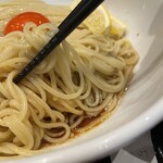 龍ケ崎 製麺堂てつ - 