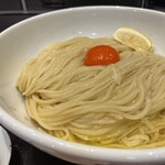 龍ケ崎 製麺堂てつ - 