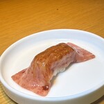 ビーフキッチン - 