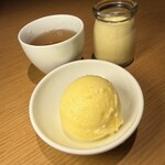 ビーフキッチン - 