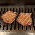 ビーフキッチン - 