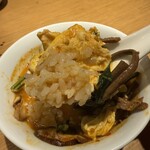 ビーフキッチン - 