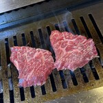 ビーフキッチン - 