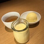 ビーフキッチン - 