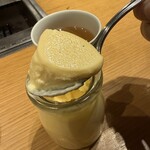 ビーフキッチン - 