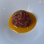 ビーフキッチン - 