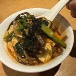 ビーフキッチン - 