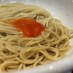 龍ケ崎 製麺堂てつ - 