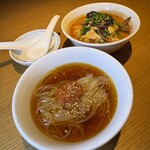 ビーフキッチン - 