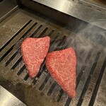 ビーフキッチン - 