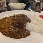 J-club - 