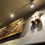 龍ケ崎 製麺堂てつ - 