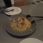 EMANON THE SOUL SHARE KITCHEN - 