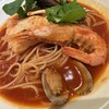 Mare Cucina イクスピアリ