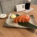 九州料理と地酒 うまかばい - 