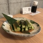 九州料理と地酒 うまかばい 恵比寿店 - 