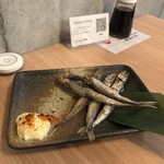 九州料理と地酒 うまかばい 恵比寿店 - 