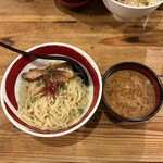 麺場 ハマトラ 日吉店 - 