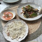 XIRINGUITO Escriba SHIBUYA - 