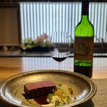 薫 HIROO - 