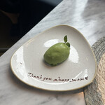 XIRINGUITO Escriba SHIBUYA - 