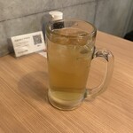 九州料理と地酒 うまかばい 恵比寿店 - 