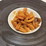 リゾートレストラン カスケード銀座店 - 