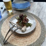 XIRINGUITO Escriba - 