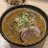 ラーメン 郷