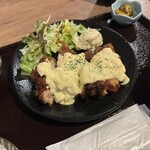 酒処 ミヤノカラス - 