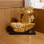 赤い鳥 JR名駅店 - 