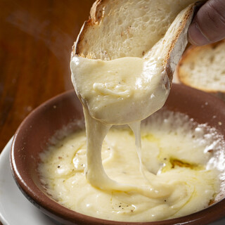 大衆ワイン酒場バルバル_2