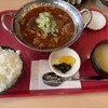 イチニコ食堂 熊本御船本店