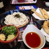 資さんうどん 和白店