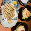 海鮮居酒屋 海宝しぐれ 赤坂見附店
