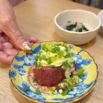 餃子は一龍  町屋1丁目店 - 