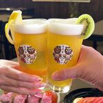 高円寺 ばか同士。 - 