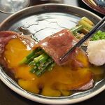 高円寺 ばか同士。 - 