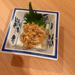 鶏出汁おでんと日本酒 けんびろう - 