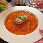 高円寺 ばか同士。 - 