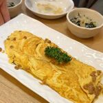 餃子は一龍  町屋1丁目店 - 