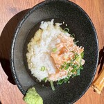 九州居酒屋 だいやめ 赤坂見附店 - 