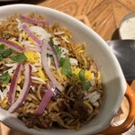 エリックサウス - 