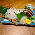 煮売屋 だいごみ 赤坂見附店 - 