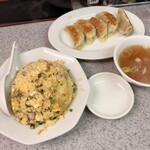 まるよし - 