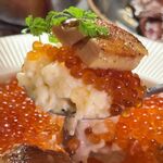 高円寺 ばか同士。 - 