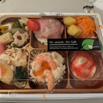 イーション - 料理写真:
