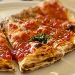 Pizzeria Napoletana Da Yuki - 