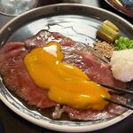 高円寺 ばか同士。 - 